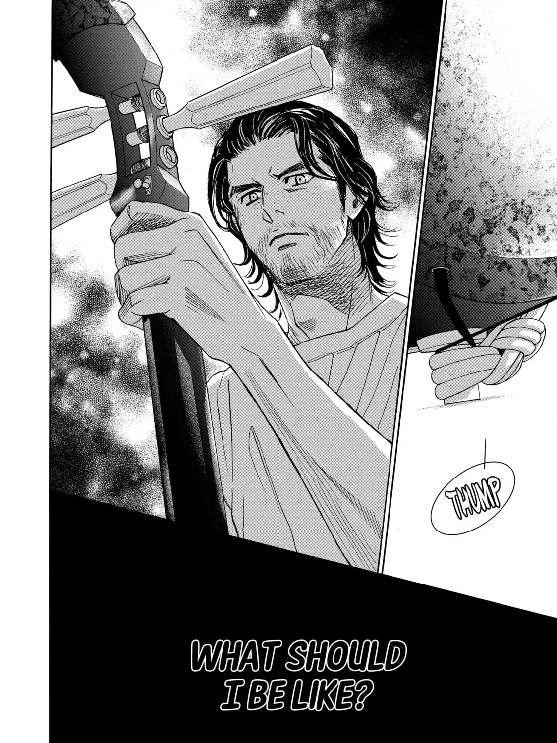 Read Those Snow White Notes chapter 112 image 6 on Lezhin