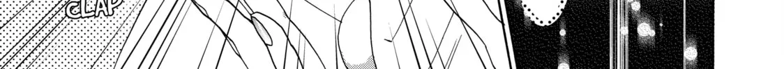 Read Those Snow White Notes chapter 112 image 61 on Lezhin