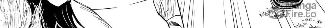 Read Those Snow White Notes chapter 112 image 65 on Lezhin