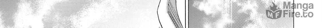 Read Those Snow White Notes chapter 112 image 69 on Lezhin