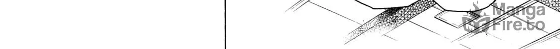 Read Those Snow White Notes chapter 112 image 79 on Lezhin