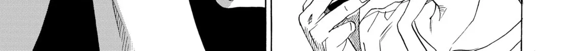 Read Those Snow White Notes chapter 112 image 81 on Lezhin