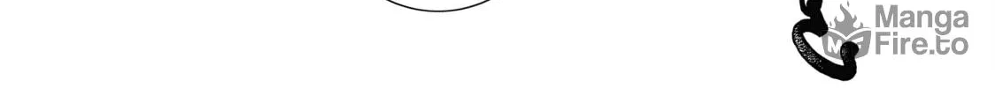 Read Those Snow White Notes chapter 112 image 83 on Lezhin