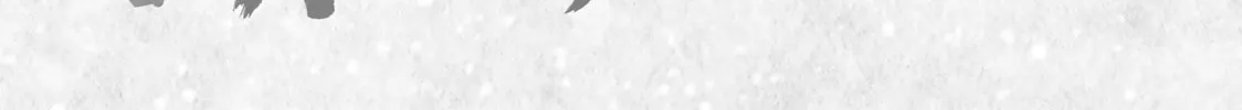 Read Those Snow White Notes chapter 112 image 85 on Lezhin