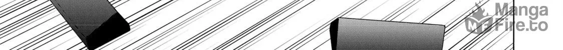 Read Those Snow White Notes chapter 113 image 29 on Lezhin