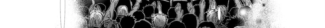 Read Those Snow White Notes chapter 113 image 31 on Lezhin