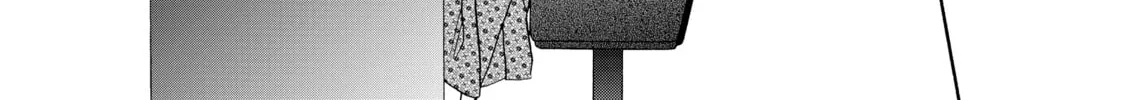 Read Those Snow White Notes chapter 113 image 33 on Lezhin