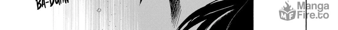 Read Those Snow White Notes chapter 113 image 53 on Lezhin