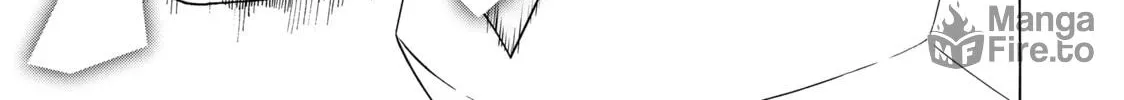 Read Those Snow White Notes chapter 113 image 77 on Lezhin