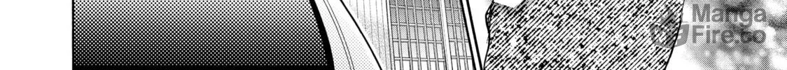 Read Those Snow White Notes chapter 113 image 79 on Lezhin