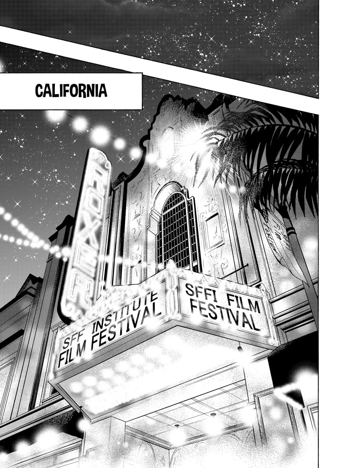 Read Those Snow White Notes chapter 113 image 80 on Lezhin