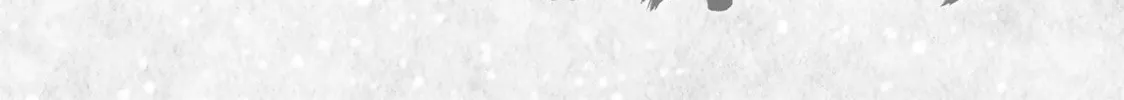 Read Those Snow White Notes chapter 113 image 87 on Lezhin