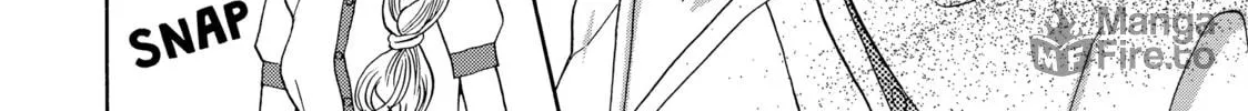 Read Those Snow White Notes chapter 114 image 11 on Lezhin