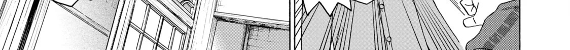 Read Those Snow White Notes chapter 114 image 25 on Lezhin