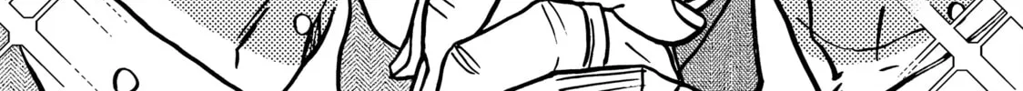 Read Those Snow White Notes chapter 114 image 3 on Lezhin