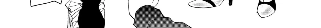 Read Those Snow White Notes chapter 114 image 45 on Lezhin