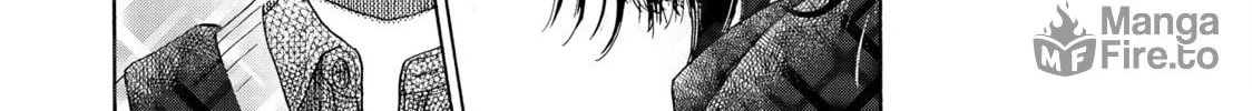 Read Those Snow White Notes chapter 114 image 47 on Lezhin