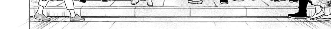 Read Those Snow White Notes chapter 114 image 51 on Lezhin