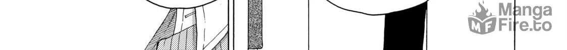 Read Those Snow White Notes chapter 114 image 53 on Lezhin