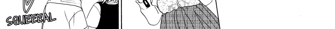 Read Those Snow White Notes chapter 114 image 57 on Lezhin