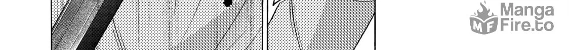 Read Those Snow White Notes chapter 114 image 59 on Lezhin