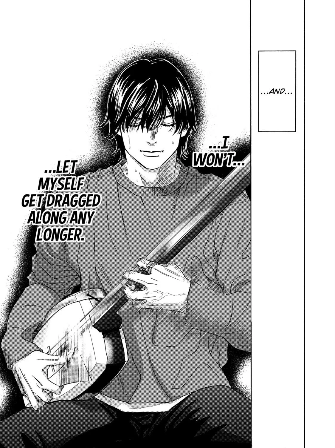 Read Those Snow White Notes chapter 114 image 64 on Lezhin