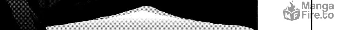 Read Those Snow White Notes chapter 114 image 65 on Lezhin