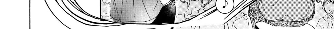 Read Those Snow White Notes chapter 114 image 67 on Lezhin
