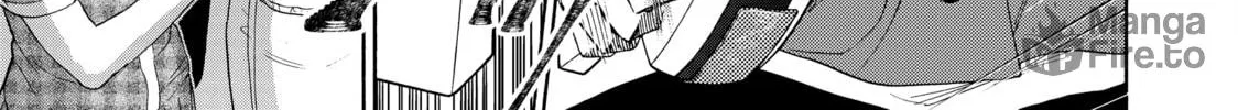 Read Those Snow White Notes chapter 114 image 69 on Lezhin
