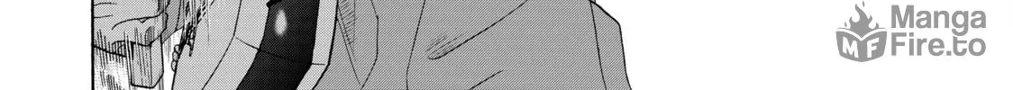 Read Those Snow White Notes chapter 114 image 71 on Lezhin