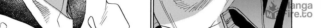 Read Those Snow White Notes chapter 114 image 77 on Lezhin