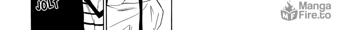 Read Those Snow White Notes chapter 114 image 79 on Lezhin