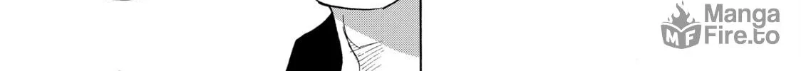 Read Those Snow White Notes chapter 114 image 89 on Lezhin