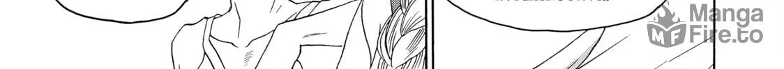 Read Those Snow White Notes chapter 114 image 9 on Lezhin
