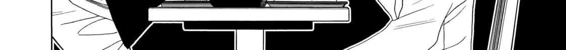 Read Those Snow White Notes chapter 114 image 91 on Lezhin