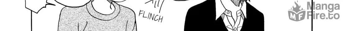 Read Those Snow White Notes chapter 115 image 11 on Lezhin