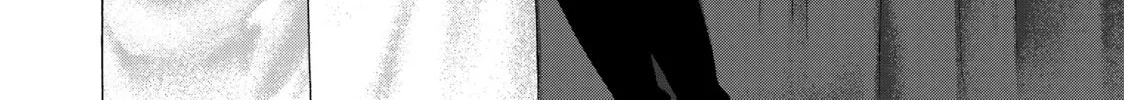 Read Those Snow White Notes chapter 115 image 27 on Lezhin