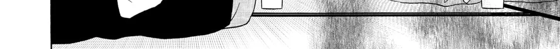 Read Those Snow White Notes chapter 115 image 3 on Lezhin
