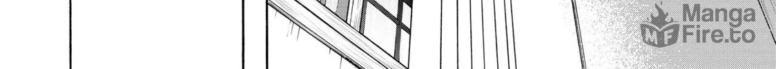 Read Those Snow White Notes chapter 115 image 35 on Lezhin