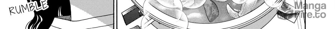 Read Those Snow White Notes chapter 115 image 41 on Lezhin