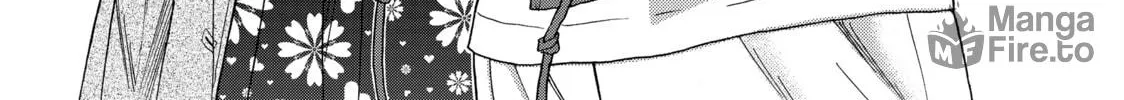 Read Those Snow White Notes chapter 115 image 5 on Lezhin