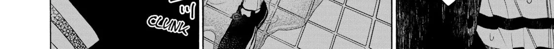 Read Those Snow White Notes chapter 115 image 51 on Lezhin