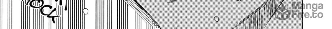 Read Those Snow White Notes chapter 115 image 53 on Lezhin