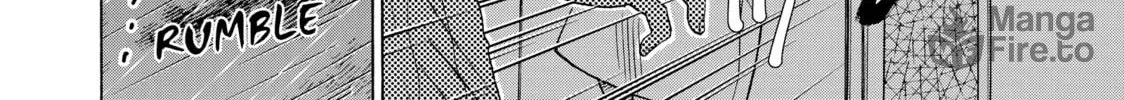 Read Those Snow White Notes chapter 115 image 59 on Lezhin