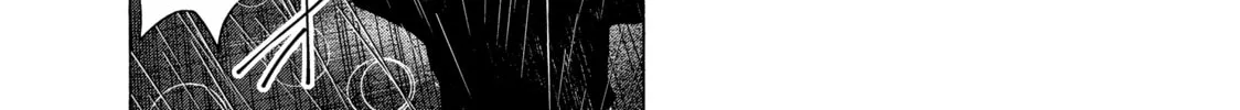 Read Those Snow White Notes chapter 115 image 61 on Lezhin