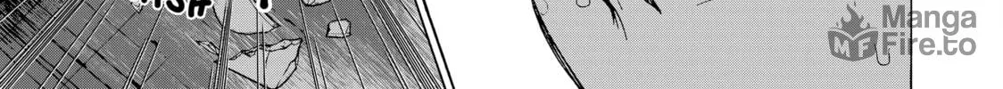 Read Those Snow White Notes chapter 115 image 65 on Lezhin