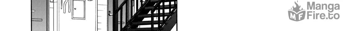 Read Those Snow White Notes chapter 115 image 83 on Lezhin