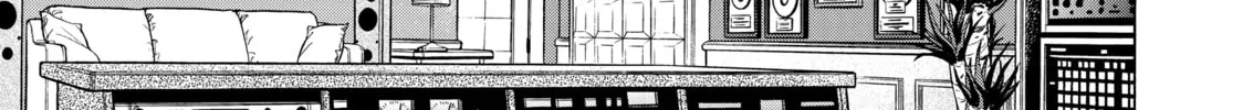 Read Those Snow White Notes chapter 116 image 1 on Lezhin