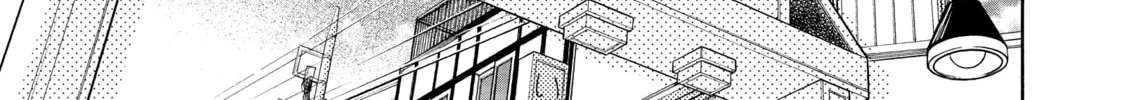 Read Those Snow White Notes chapter 116 image 21 on Lezhin