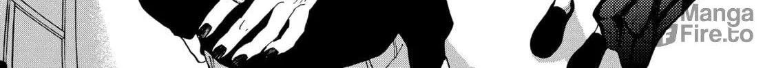 Read Those Snow White Notes chapter 116 image 29 on Lezhin